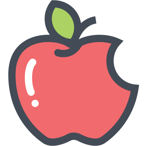 Apple community icon
