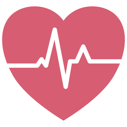 Cardiac Surgery community icon