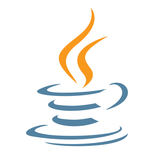 Java community icon