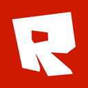 Roblox community icon