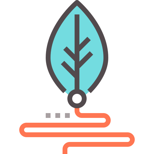 Synthetic Biology community icon
