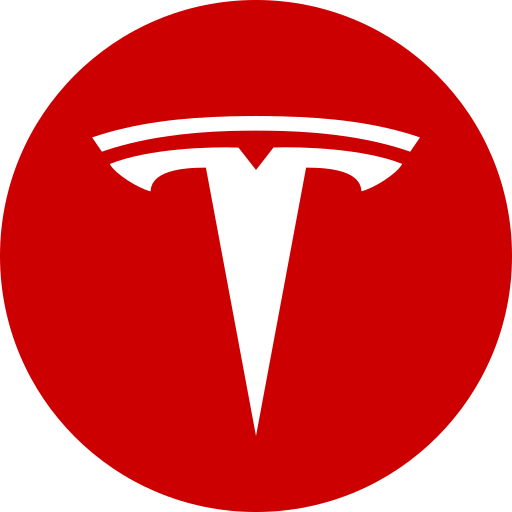 Tesla community icon
