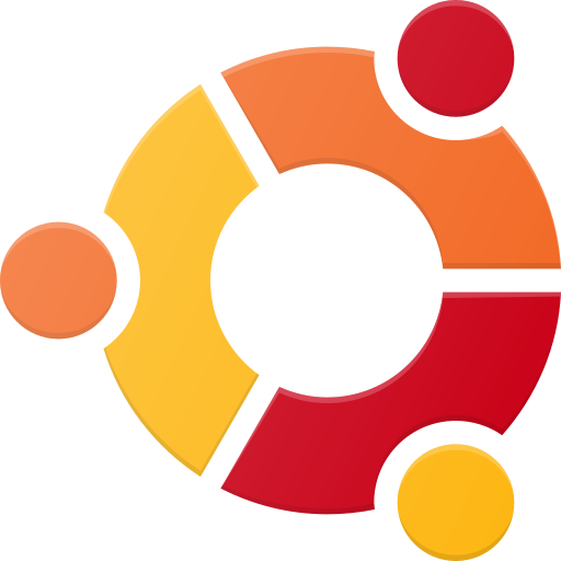 Ubuntu community icon