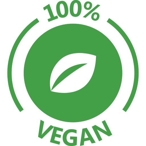 Vegan community icon