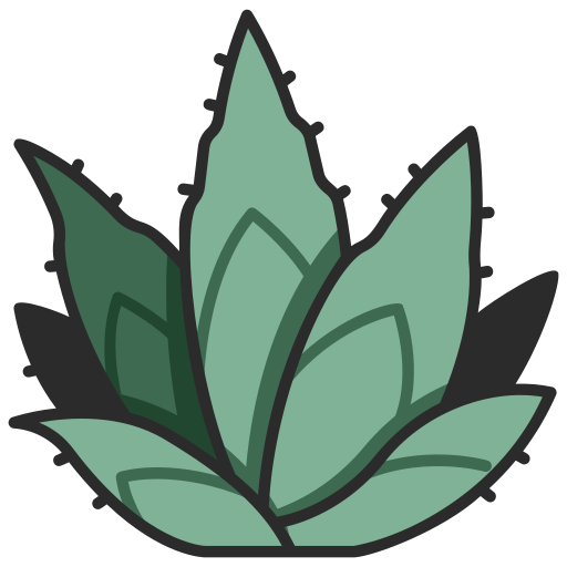 Botany community icon